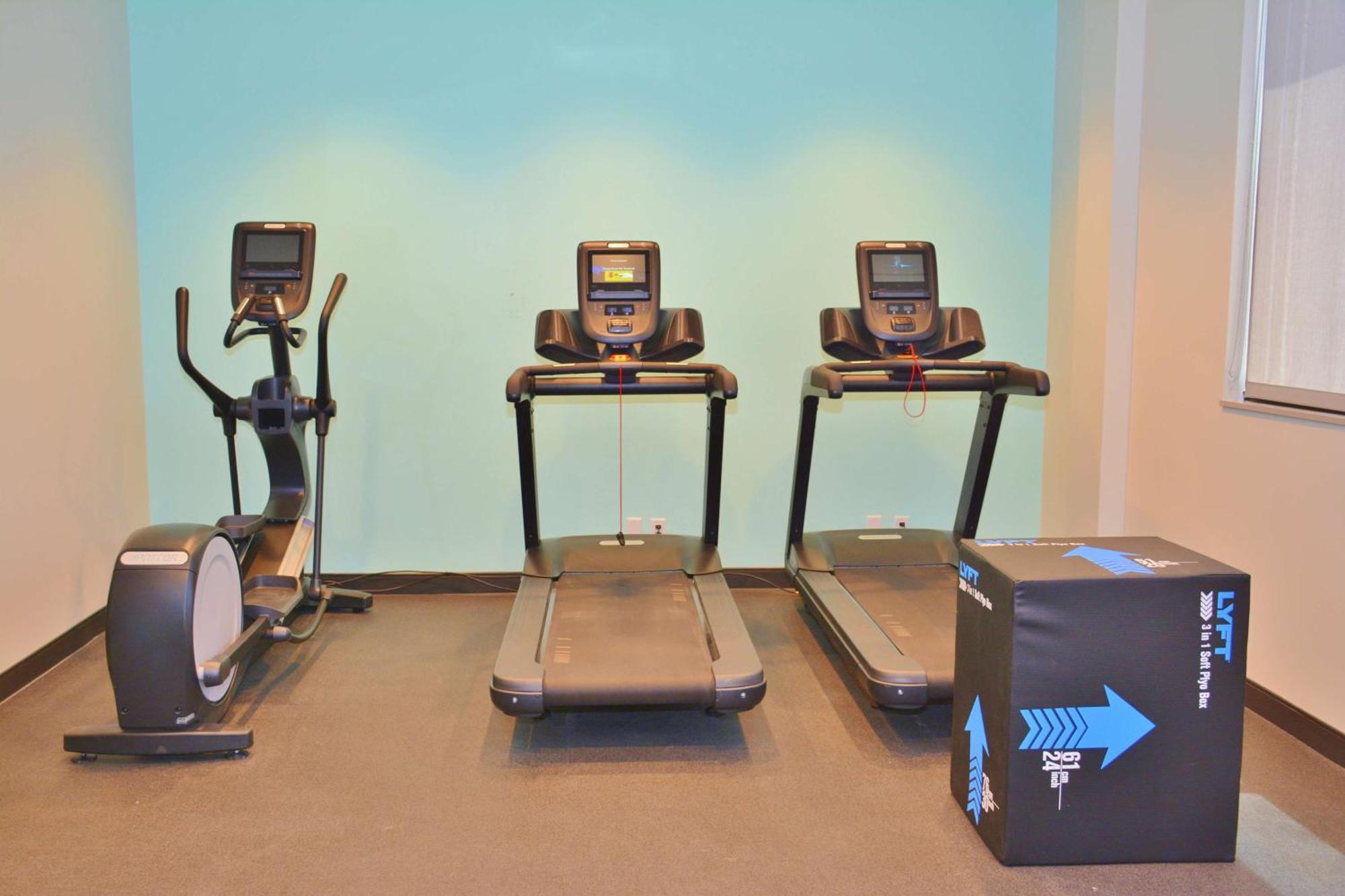 Tru By Hilton Downtown Hotel Grand Junction