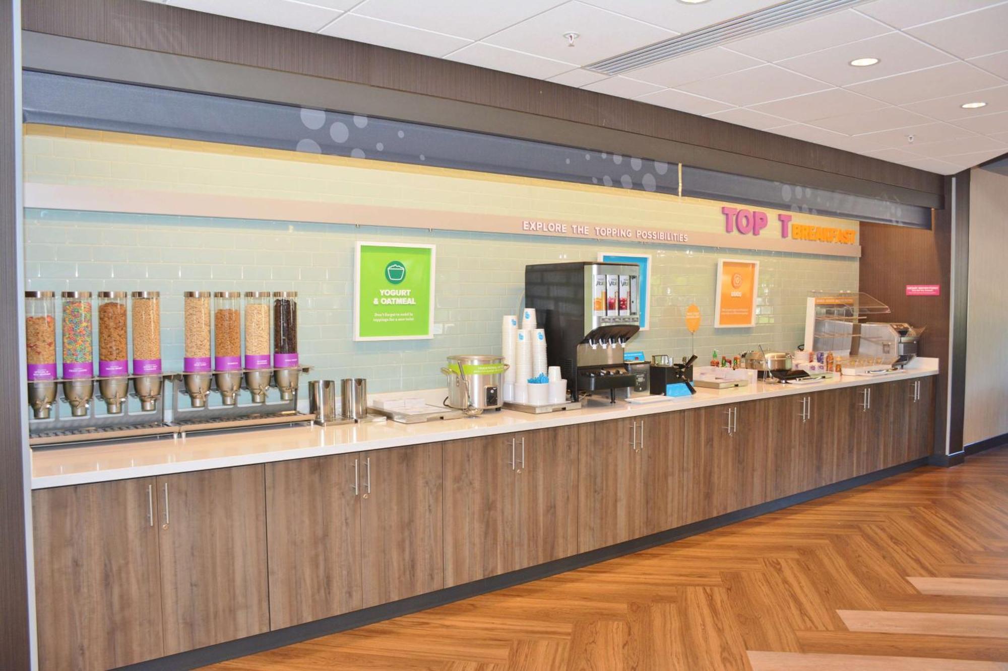 Tru By Hilton Downtown Grand Junction