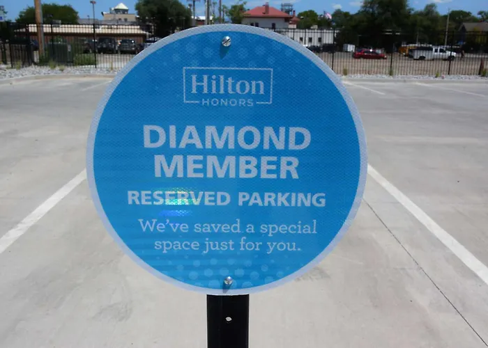 Tru By Hilton Grand Junction Downtown