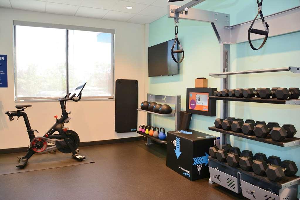 Tru By Hilton Downtown 3*