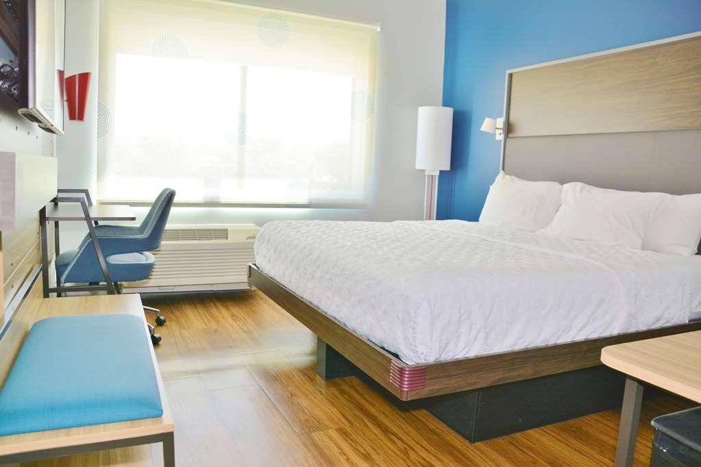 Tru By Hilton Downtown 3* Grand Junction