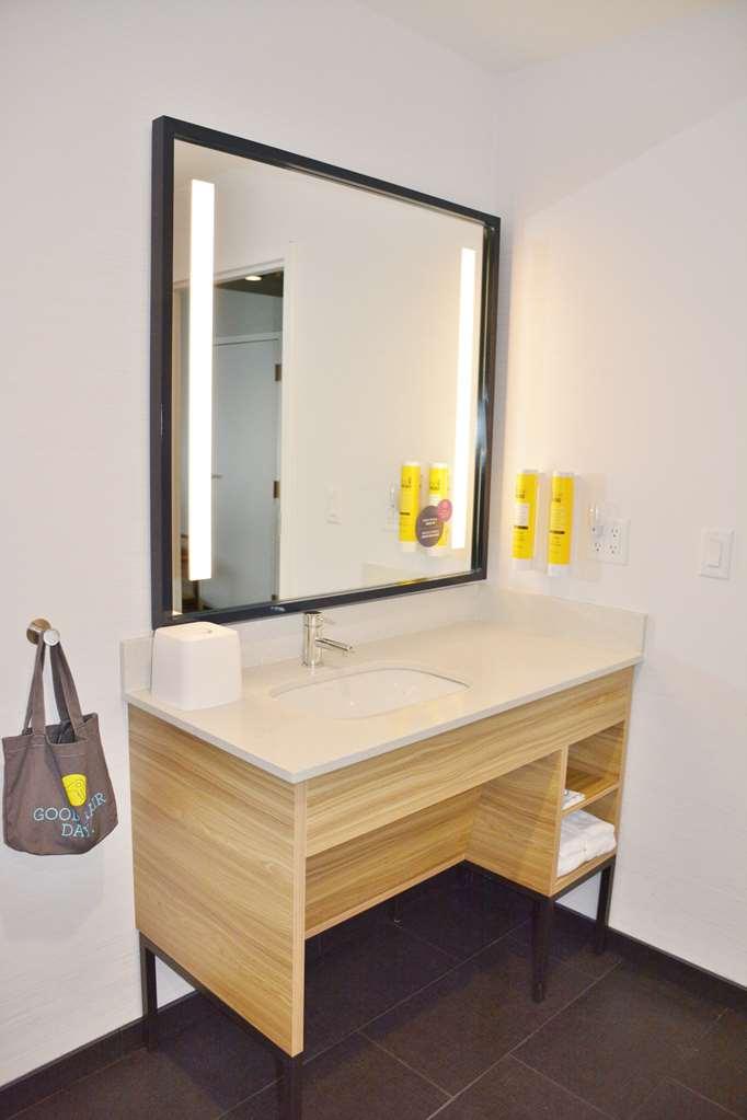 Tru By Hilton Downtown 3* Grand Junction